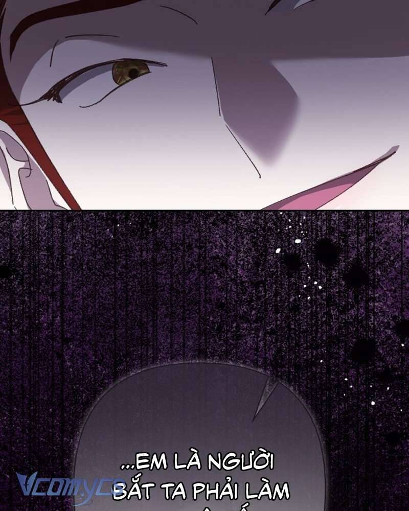 Dành Cho Những Ai Coi Hối Tiếc Là Điều Xa Xỉ Chapter 19 - Trang 2