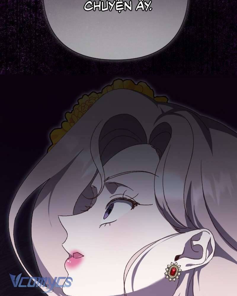 Dành Cho Những Ai Coi Hối Tiếc Là Điều Xa Xỉ Chapter 19 - Trang 2