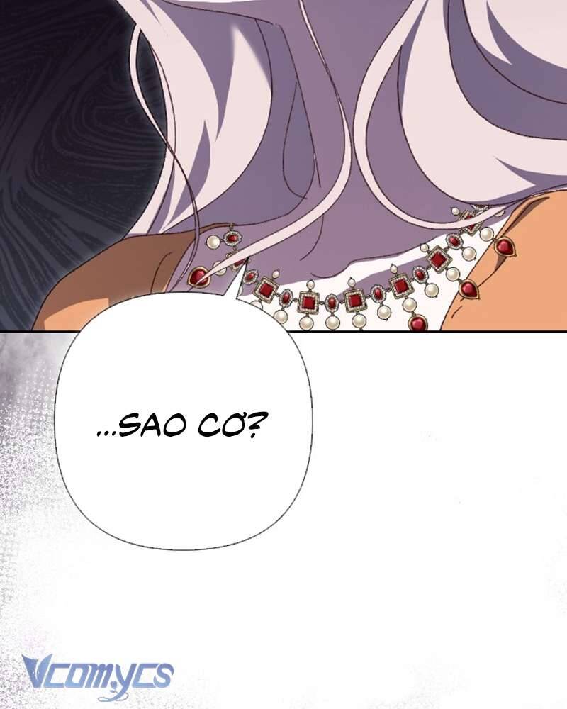 Dành Cho Những Ai Coi Hối Tiếc Là Điều Xa Xỉ Chapter 19 - Trang 2