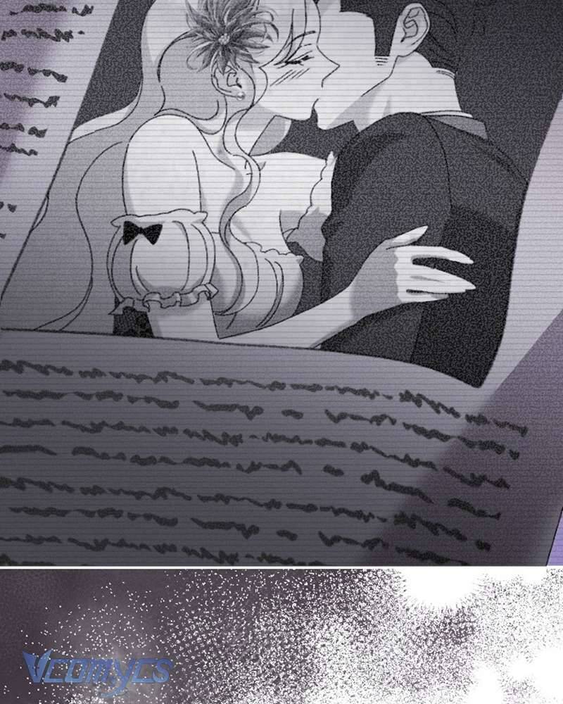 Dành Cho Những Ai Coi Hối Tiếc Là Điều Xa Xỉ Chapter 19 - Trang 2