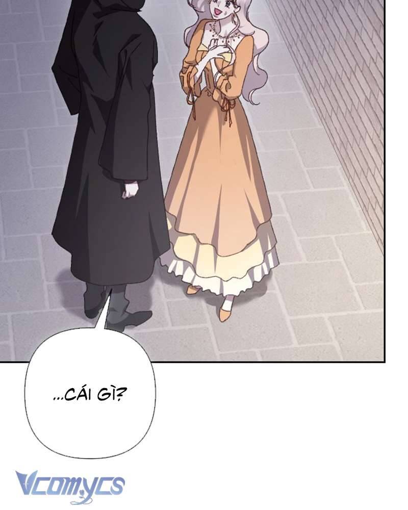 Dành Cho Những Ai Coi Hối Tiếc Là Điều Xa Xỉ Chapter 19 - Trang 2