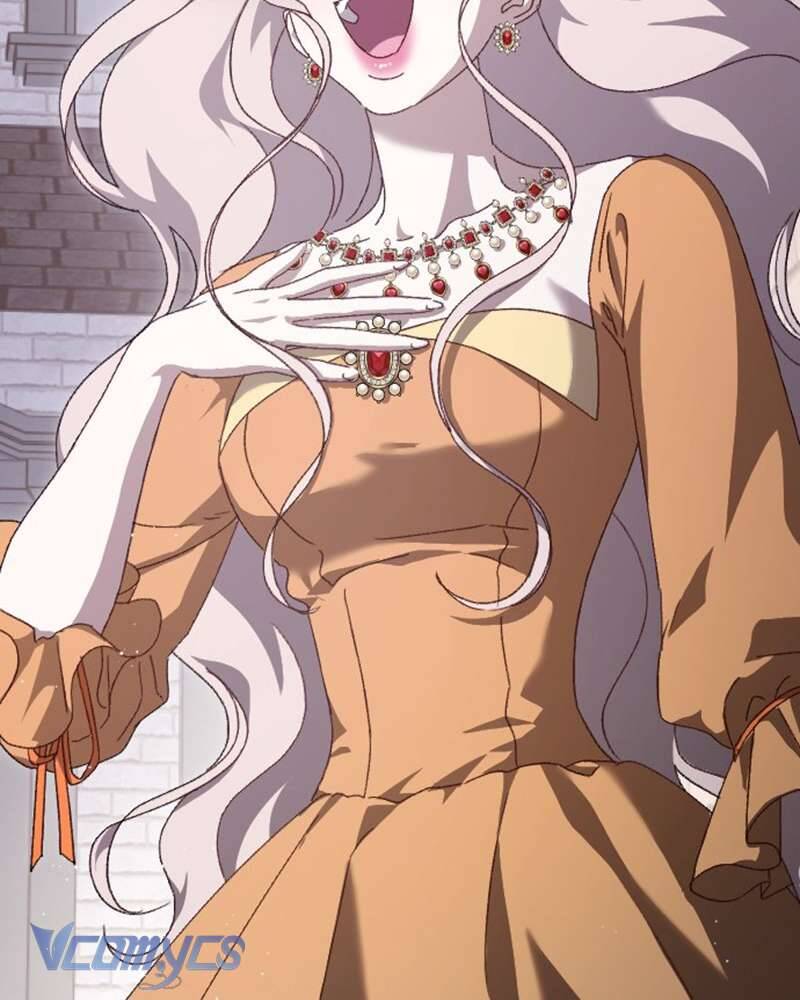 Dành Cho Những Ai Coi Hối Tiếc Là Điều Xa Xỉ Chapter 19 - Trang 2