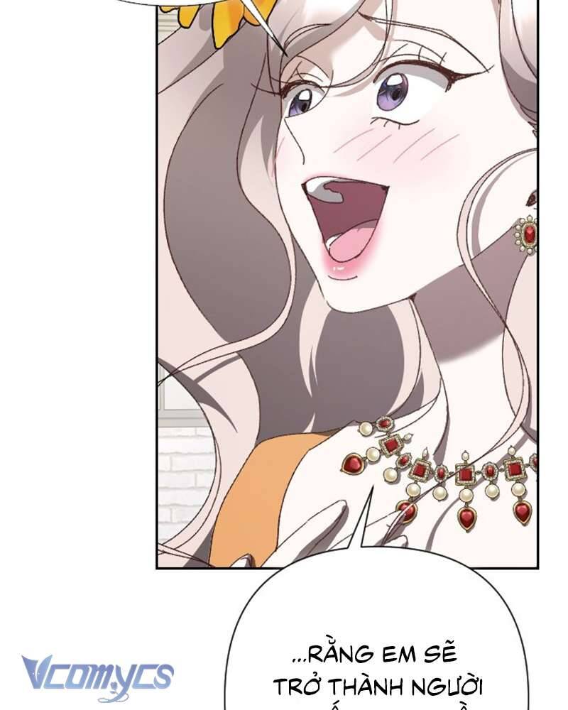 Dành Cho Những Ai Coi Hối Tiếc Là Điều Xa Xỉ Chapter 19 - Trang 2