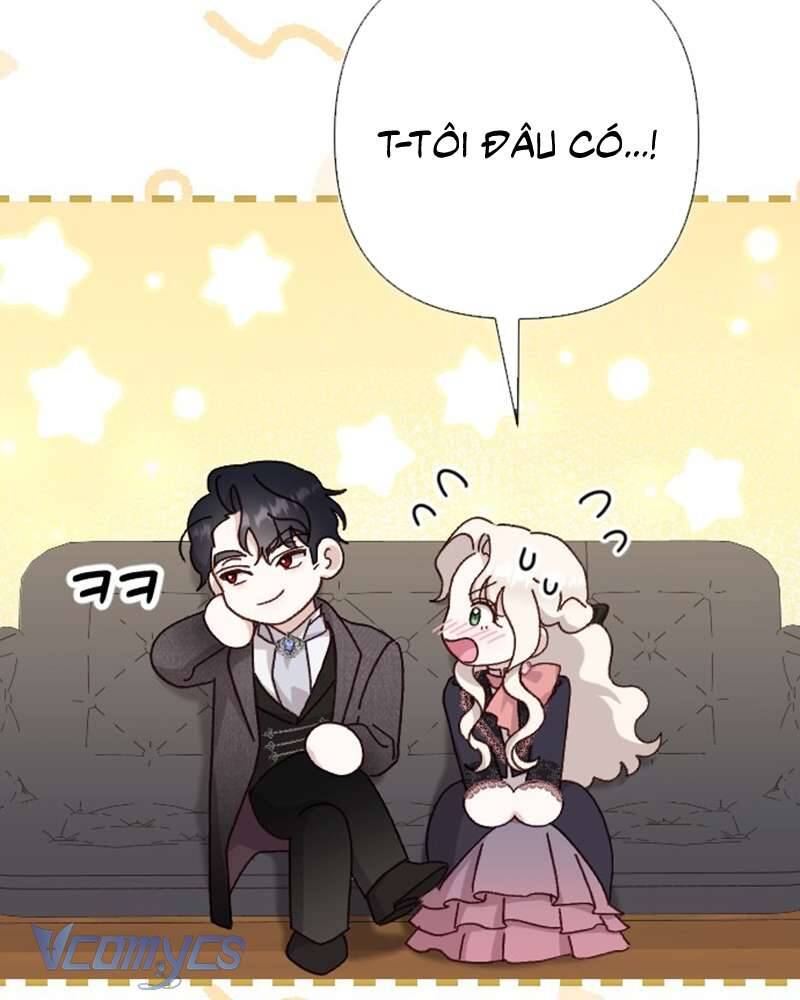 Dành Cho Những Ai Coi Hối Tiếc Là Điều Xa Xỉ Chapter 19 - Trang 2