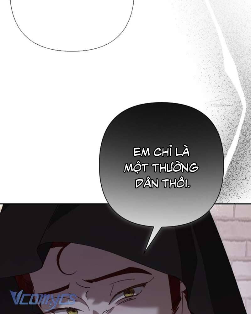 Dành Cho Những Ai Coi Hối Tiếc Là Điều Xa Xỉ Chapter 19 - Trang 2