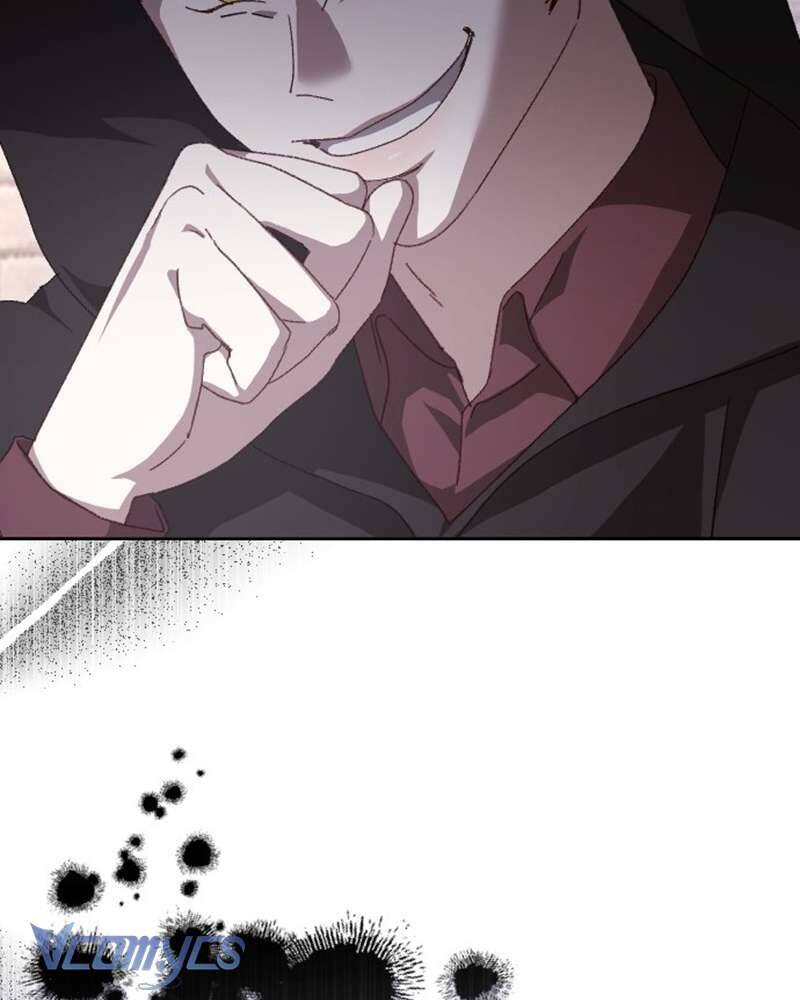 Dành Cho Những Ai Coi Hối Tiếc Là Điều Xa Xỉ Chapter 19 - Trang 2