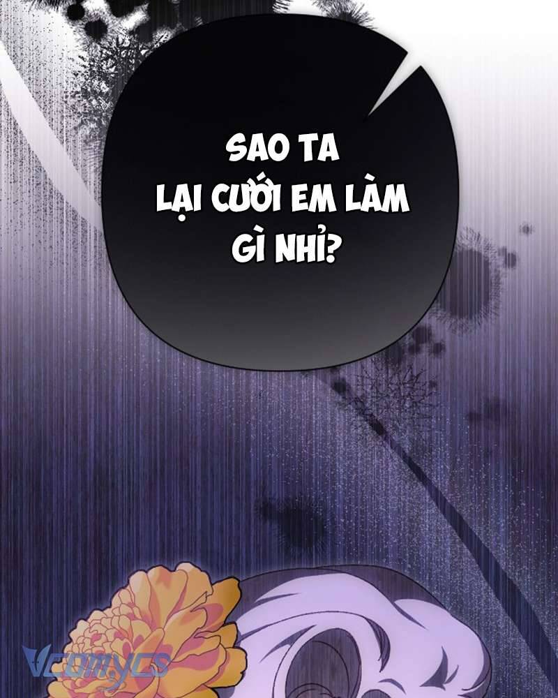 Dành Cho Những Ai Coi Hối Tiếc Là Điều Xa Xỉ Chapter 19 - Trang 2