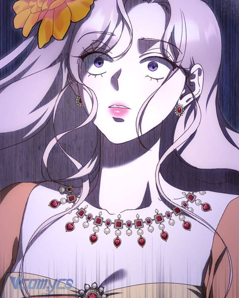 Dành Cho Những Ai Coi Hối Tiếc Là Điều Xa Xỉ Chapter 19 - Trang 2