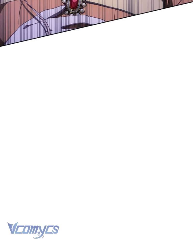 Dành Cho Những Ai Coi Hối Tiếc Là Điều Xa Xỉ Chapter 19 - Trang 2