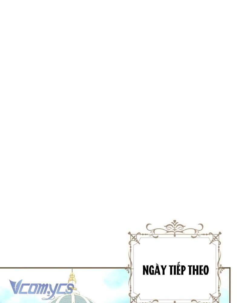 Dành Cho Những Ai Coi Hối Tiếc Là Điều Xa Xỉ Chapter 19 - Trang 2