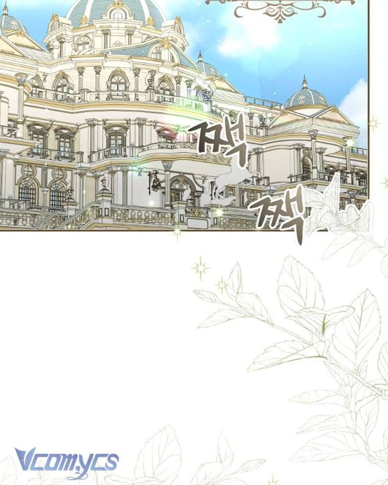 Dành Cho Những Ai Coi Hối Tiếc Là Điều Xa Xỉ Chapter 19 - Trang 2