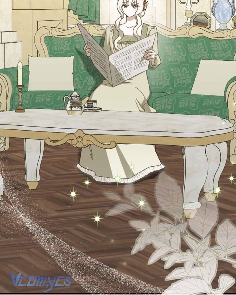 Dành Cho Những Ai Coi Hối Tiếc Là Điều Xa Xỉ Chapter 19 - Trang 2