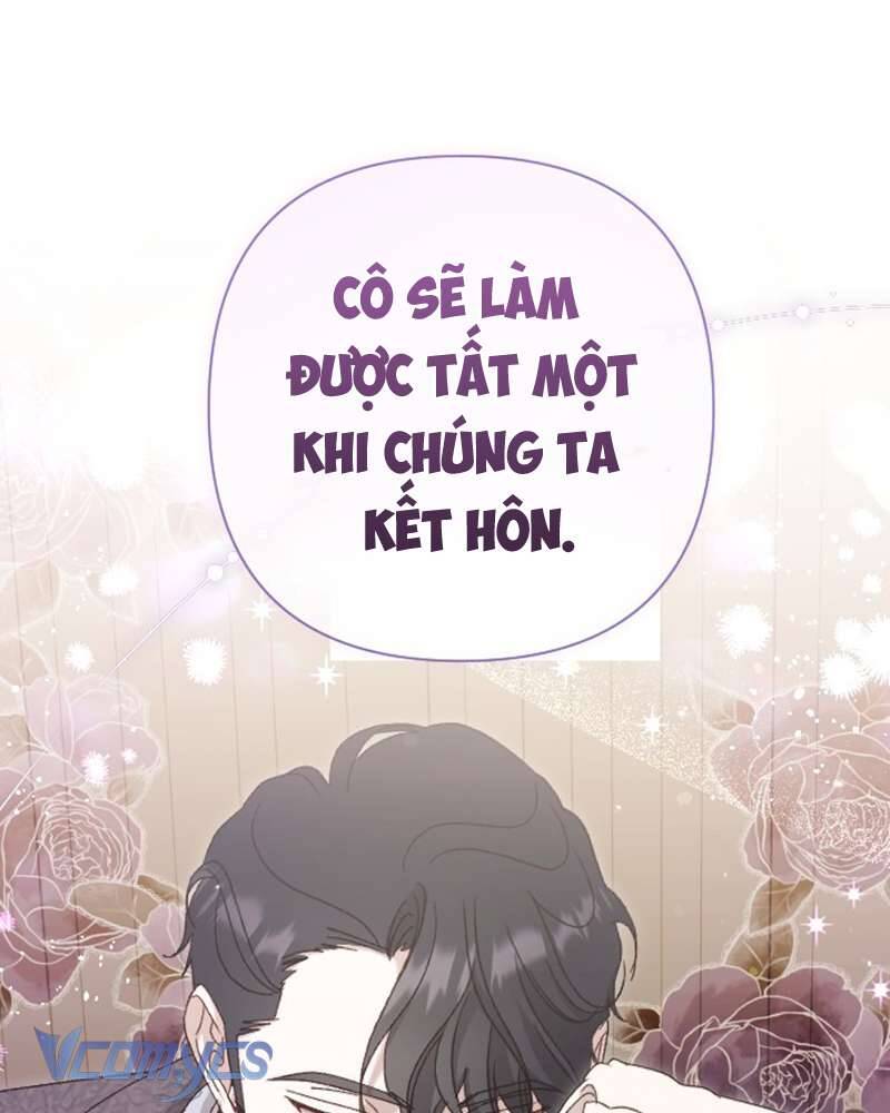 Dành Cho Những Ai Coi Hối Tiếc Là Điều Xa Xỉ Chapter 19 - Trang 2