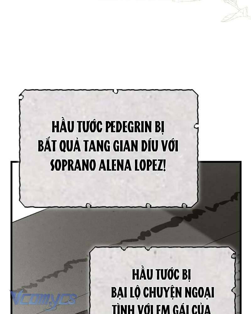 Dành Cho Những Ai Coi Hối Tiếc Là Điều Xa Xỉ Chapter 19 - Trang 2