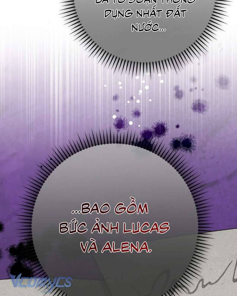 Dành Cho Những Ai Coi Hối Tiếc Là Điều Xa Xỉ Chapter 19 - Trang 2