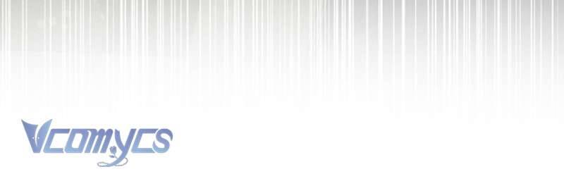 Dành Cho Những Ai Coi Hối Tiếc Là Điều Xa Xỉ Chapter 19 - Trang 2