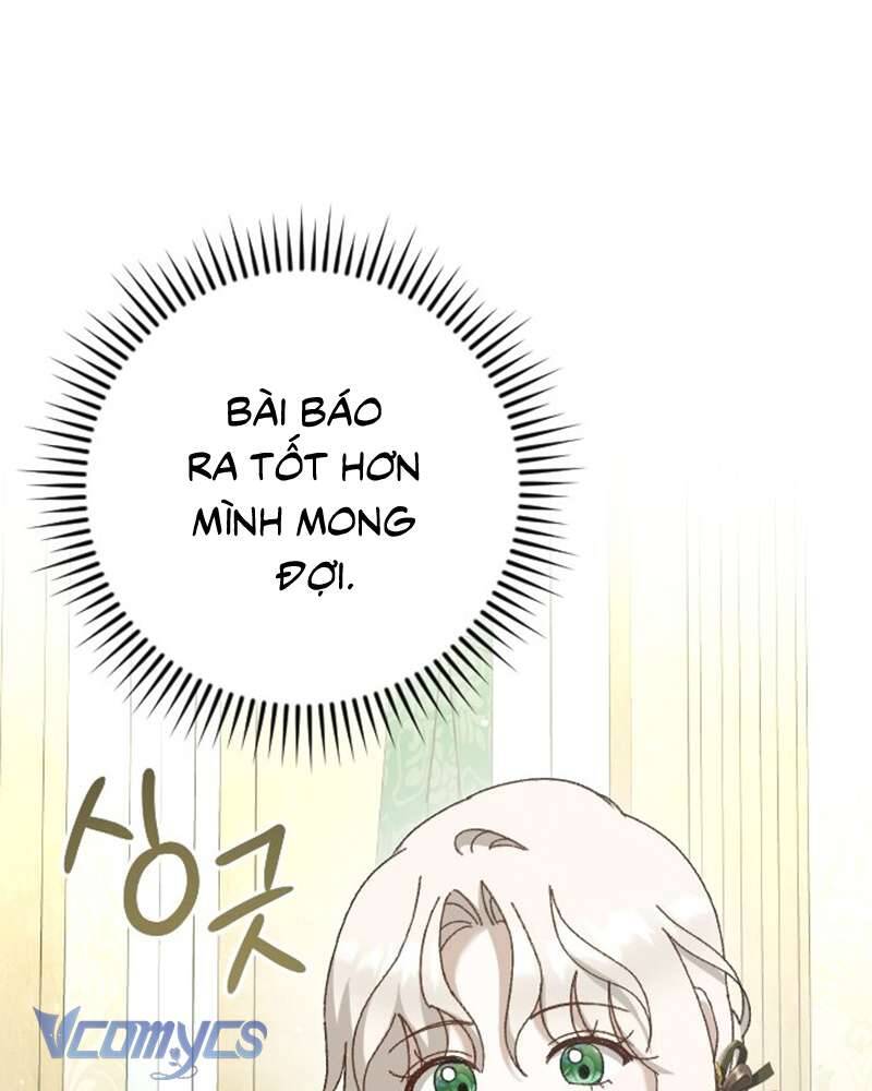 Dành Cho Những Ai Coi Hối Tiếc Là Điều Xa Xỉ Chapter 19 - Trang 2