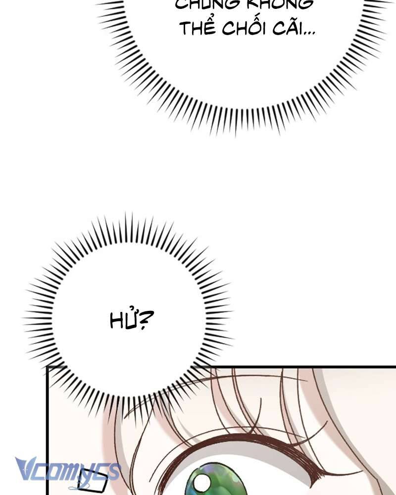 Dành Cho Những Ai Coi Hối Tiếc Là Điều Xa Xỉ Chapter 19 - Trang 2