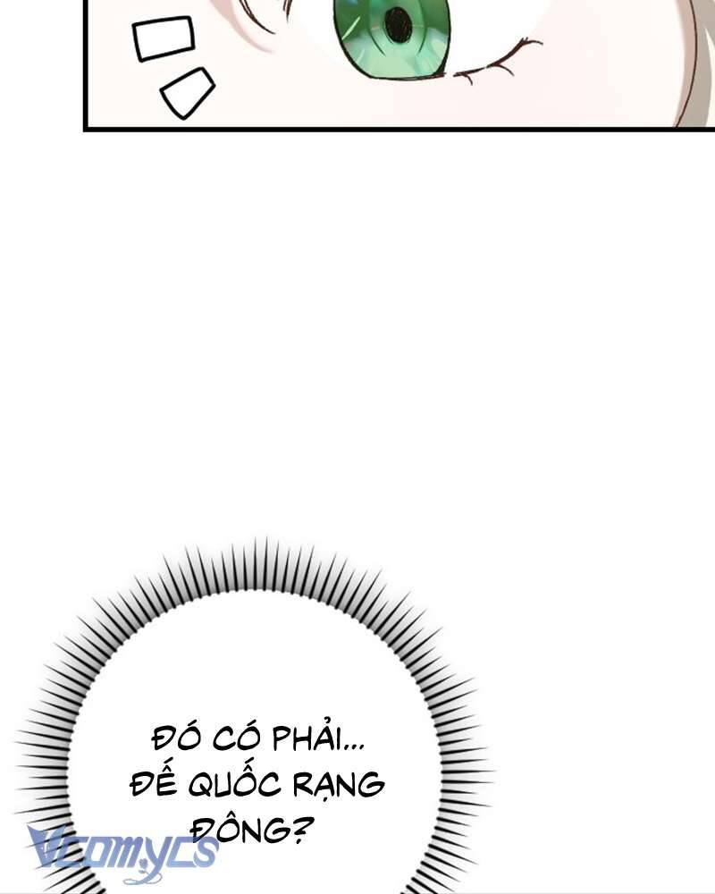 Dành Cho Những Ai Coi Hối Tiếc Là Điều Xa Xỉ Chapter 19 - Trang 2