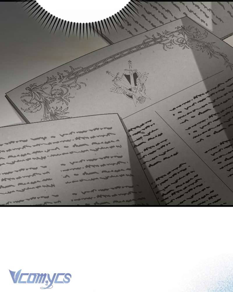 Dành Cho Những Ai Coi Hối Tiếc Là Điều Xa Xỉ Chapter 19 - Trang 2