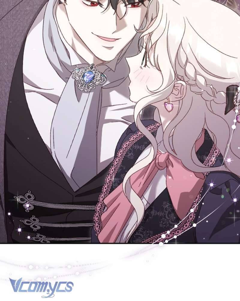 Dành Cho Những Ai Coi Hối Tiếc Là Điều Xa Xỉ Chapter 19 - Trang 2