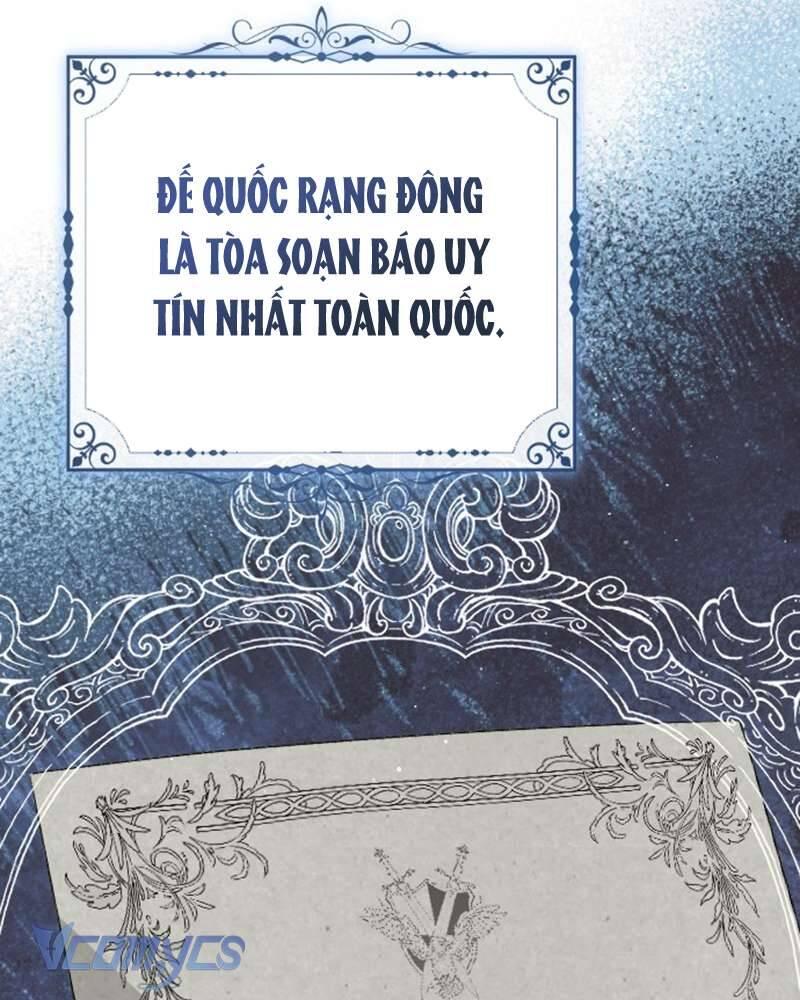 Dành Cho Những Ai Coi Hối Tiếc Là Điều Xa Xỉ Chapter 19 - Trang 2