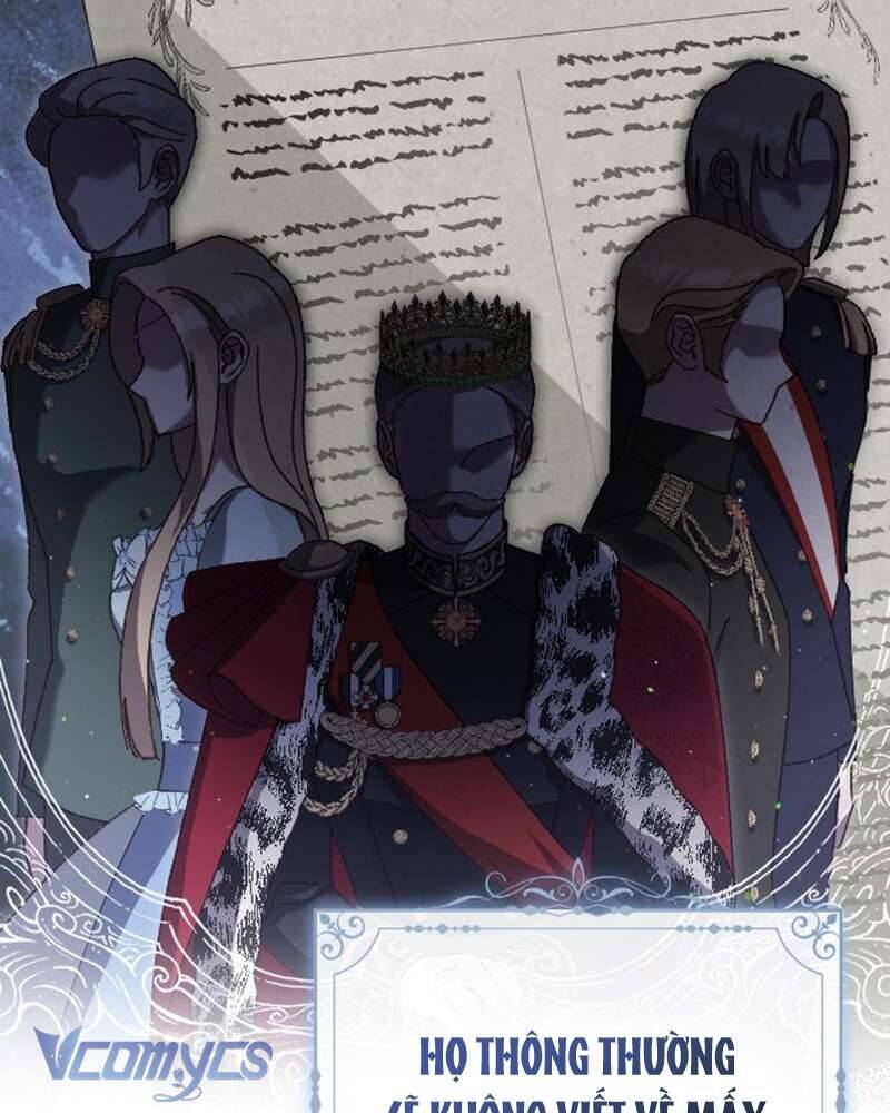 Dành Cho Những Ai Coi Hối Tiếc Là Điều Xa Xỉ Chapter 19 - Trang 2