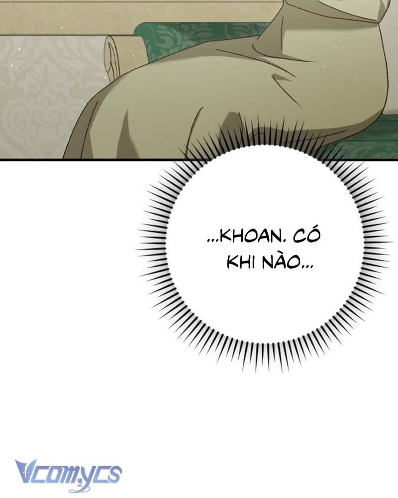 Dành Cho Những Ai Coi Hối Tiếc Là Điều Xa Xỉ Chapter 19 - Trang 2