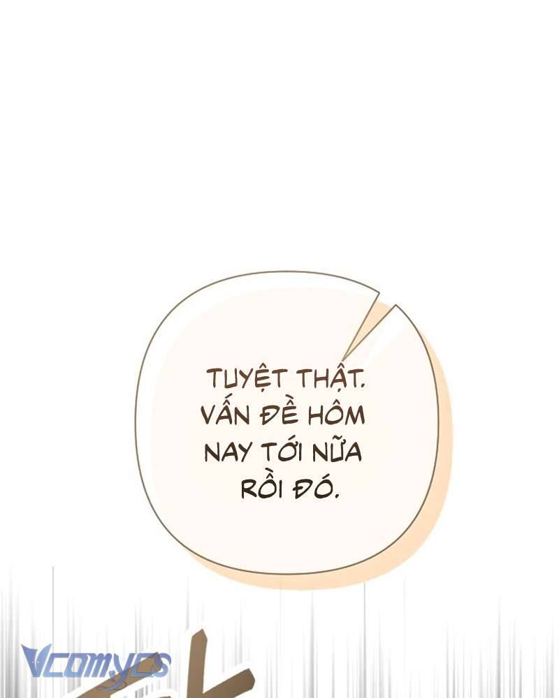 Dành Cho Những Ai Coi Hối Tiếc Là Điều Xa Xỉ Chapter 19 - Trang 2