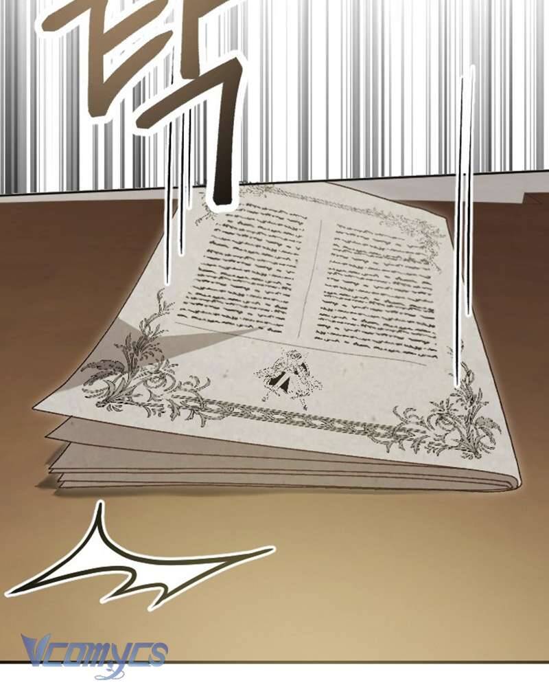 Dành Cho Những Ai Coi Hối Tiếc Là Điều Xa Xỉ Chapter 19 - Trang 2