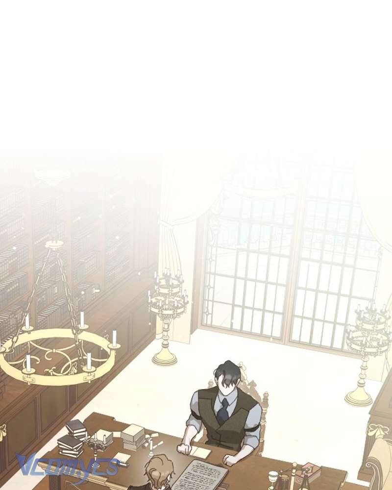 Dành Cho Những Ai Coi Hối Tiếc Là Điều Xa Xỉ Chapter 19 - Trang 2