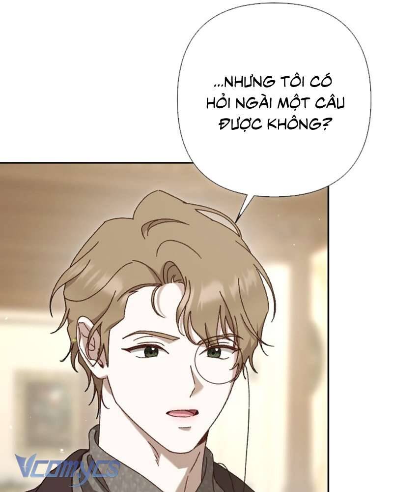 Dành Cho Những Ai Coi Hối Tiếc Là Điều Xa Xỉ Chapter 19 - Trang 2