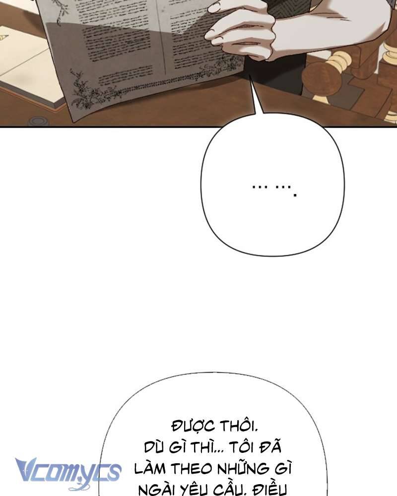 Dành Cho Những Ai Coi Hối Tiếc Là Điều Xa Xỉ Chapter 19 - Trang 2