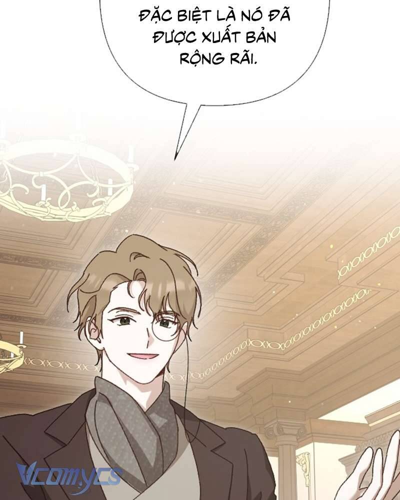 Dành Cho Những Ai Coi Hối Tiếc Là Điều Xa Xỉ Chapter 19 - Trang 2