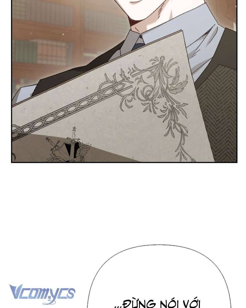 Dành Cho Những Ai Coi Hối Tiếc Là Điều Xa Xỉ Chapter 19 - Trang 2