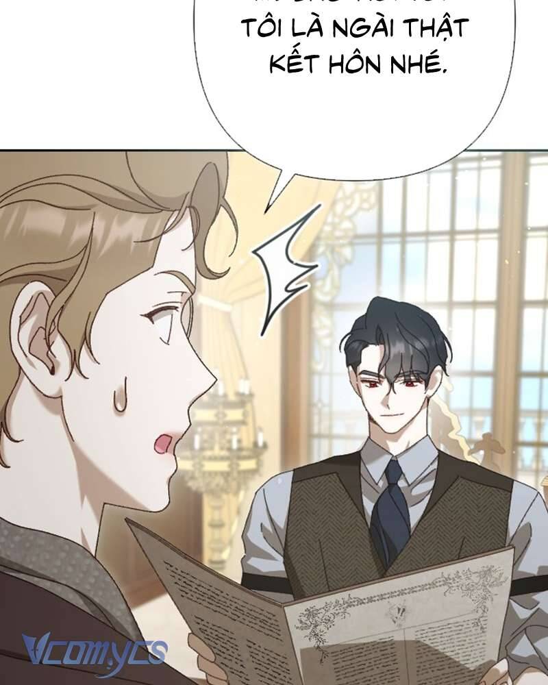 Dành Cho Những Ai Coi Hối Tiếc Là Điều Xa Xỉ Chapter 19 - Trang 2