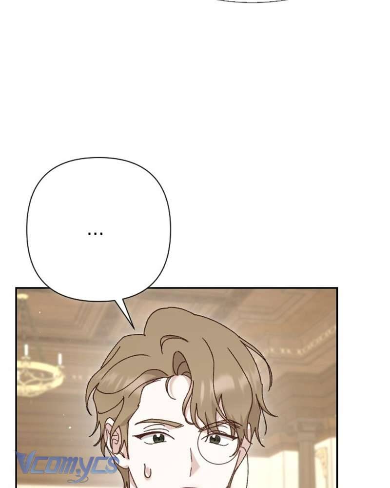 Dành Cho Những Ai Coi Hối Tiếc Là Điều Xa Xỉ Chapter 19 - Trang 2