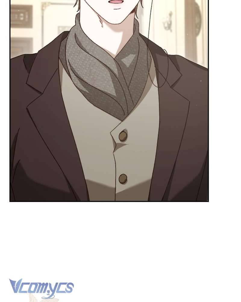 Dành Cho Những Ai Coi Hối Tiếc Là Điều Xa Xỉ Chapter 19 - Trang 2