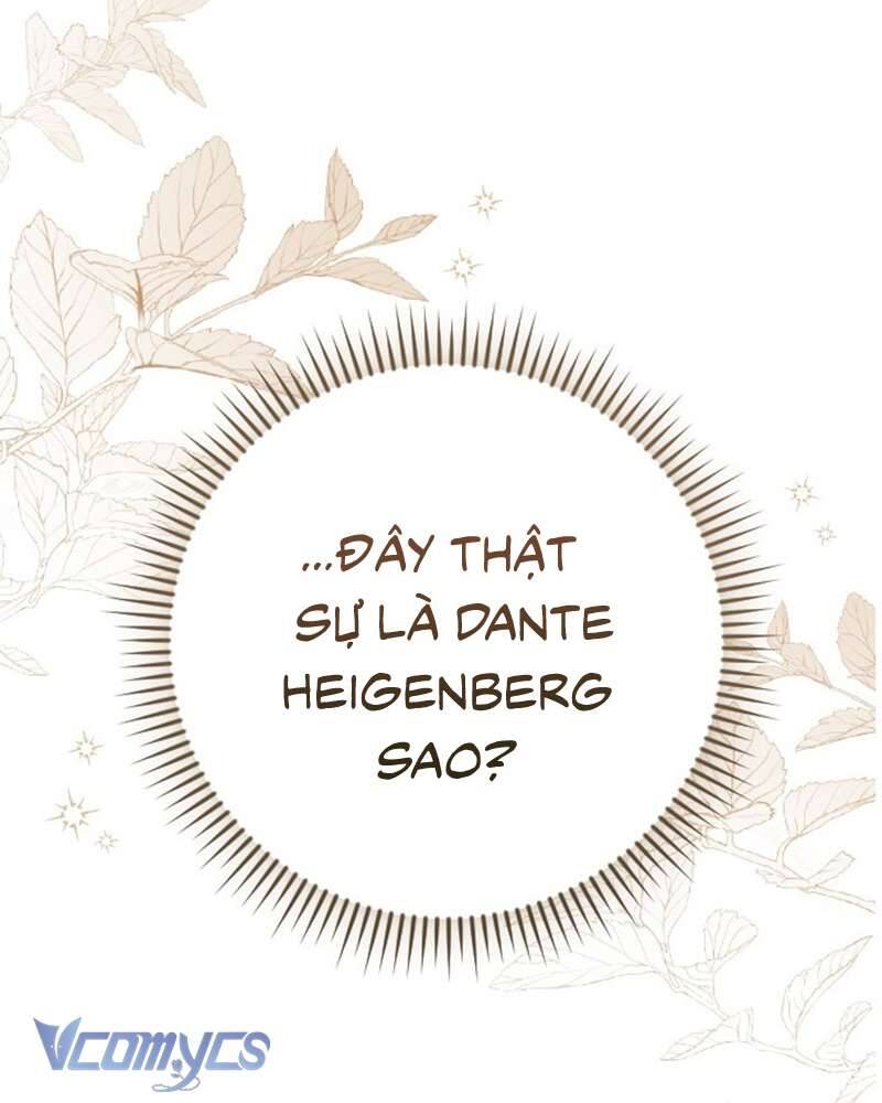 Dành Cho Những Ai Coi Hối Tiếc Là Điều Xa Xỉ Chapter 19 - Trang 2