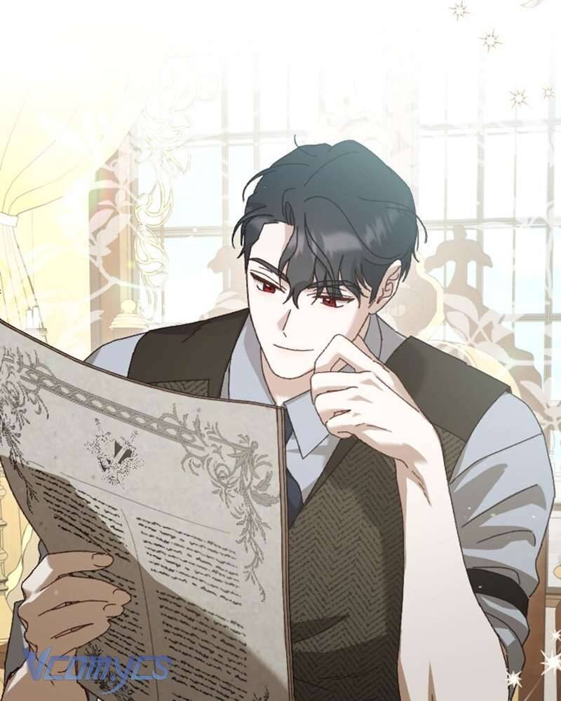 Dành Cho Những Ai Coi Hối Tiếc Là Điều Xa Xỉ Chapter 19 - Trang 2