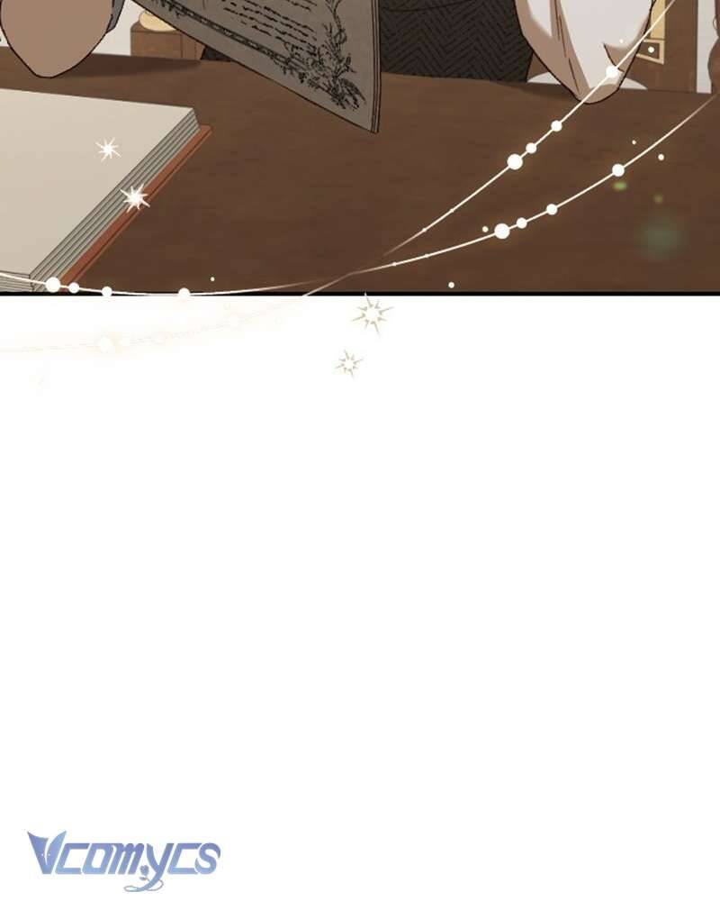 Dành Cho Những Ai Coi Hối Tiếc Là Điều Xa Xỉ Chapter 19 - Trang 2