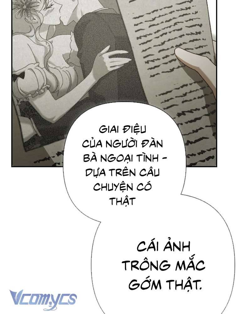Dành Cho Những Ai Coi Hối Tiếc Là Điều Xa Xỉ Chapter 19 - Trang 2