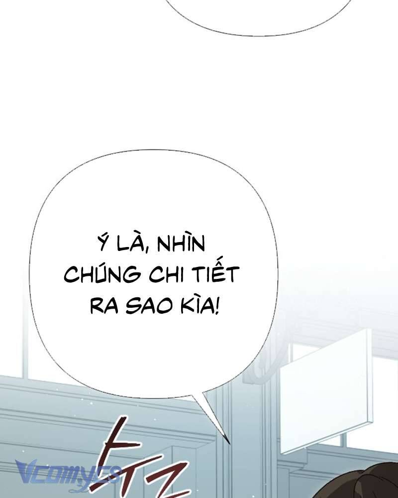 Dành Cho Những Ai Coi Hối Tiếc Là Điều Xa Xỉ Chapter 19 - Trang 2