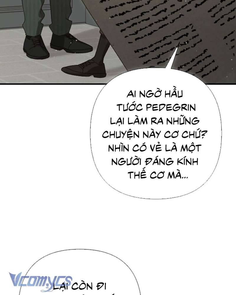 Dành Cho Những Ai Coi Hối Tiếc Là Điều Xa Xỉ Chapter 19 - Trang 2