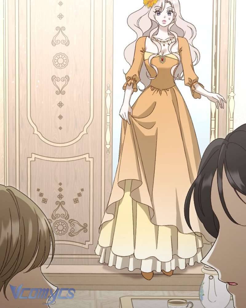 Dành Cho Những Ai Coi Hối Tiếc Là Điều Xa Xỉ Chapter 19 - Trang 2