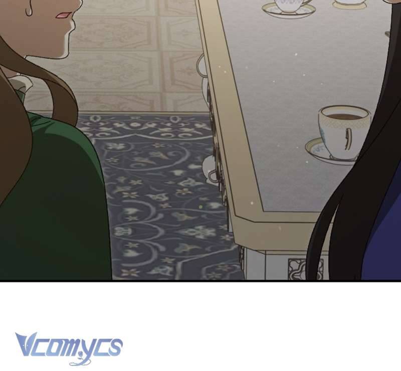 Dành Cho Những Ai Coi Hối Tiếc Là Điều Xa Xỉ Chapter 19 - Trang 2