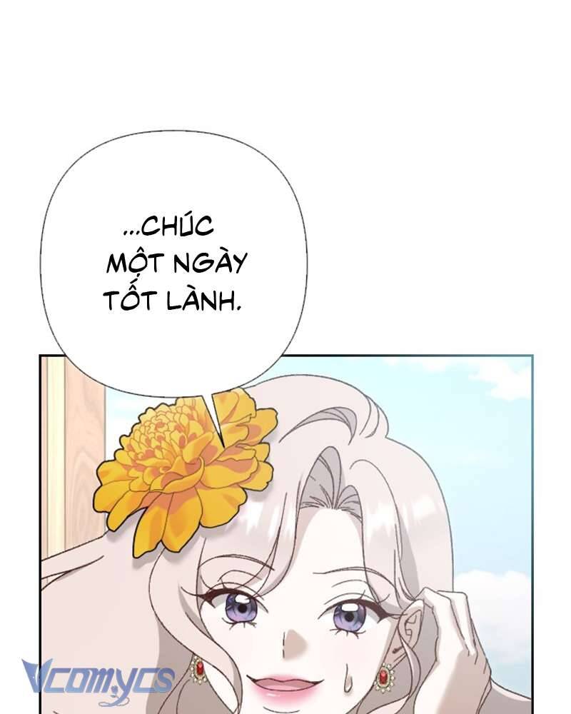 Dành Cho Những Ai Coi Hối Tiếc Là Điều Xa Xỉ Chapter 19 - Trang 2