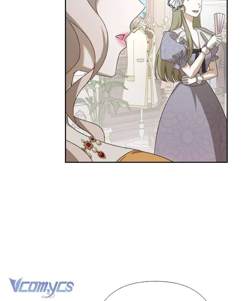 Dành Cho Những Ai Coi Hối Tiếc Là Điều Xa Xỉ Chapter 19 - Trang 2