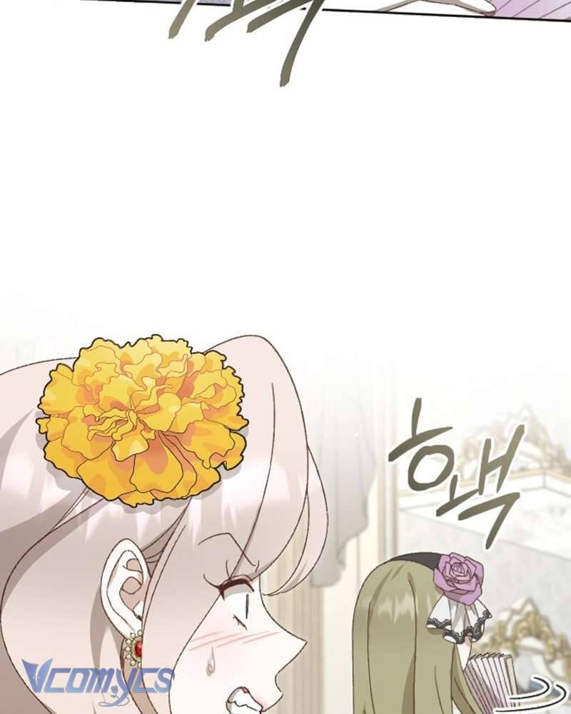 Dành Cho Những Ai Coi Hối Tiếc Là Điều Xa Xỉ Chapter 19 - Trang 2