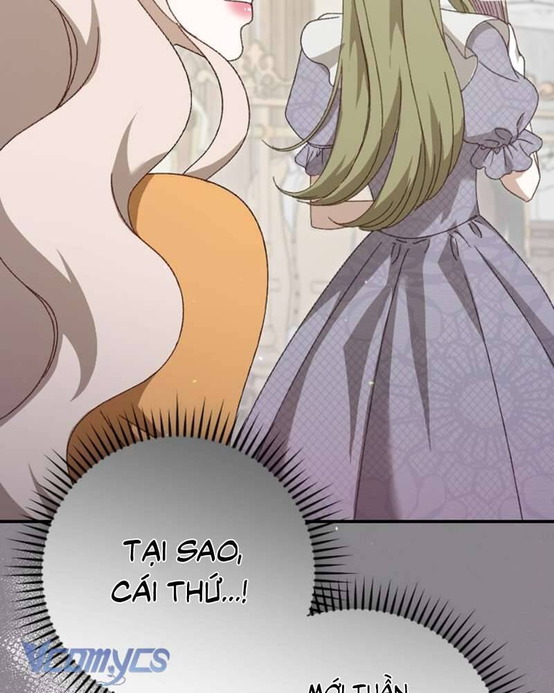 Dành Cho Những Ai Coi Hối Tiếc Là Điều Xa Xỉ Chapter 19 - Trang 2